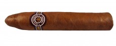 MONTECRISTO No.2 - 10 or 25/Box