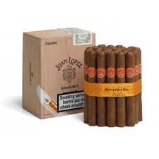 SELECCION No.1 - 25/Box