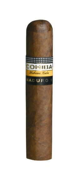 MADURO 5- MAGICOS - 10 or 25/Box