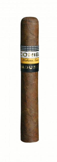 MADURO 5 - SECRETOS  - 25/Box