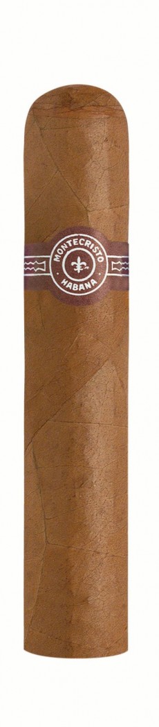 PETIT EDMUNDO - 25/Box