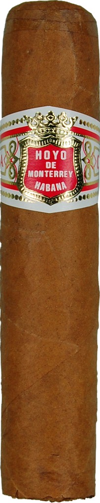 PETIT ROBUSTO - 25/Box