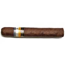 MADURO 5- GENIOS 10 or 25/Box