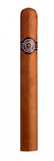 DOUBLE EDMUNDO - 10 or 25/Box