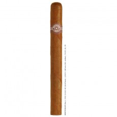 MONTECRISTO No.1 - 10 or 25/Box