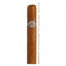 MONTECRISTO No.5 - 25/Box