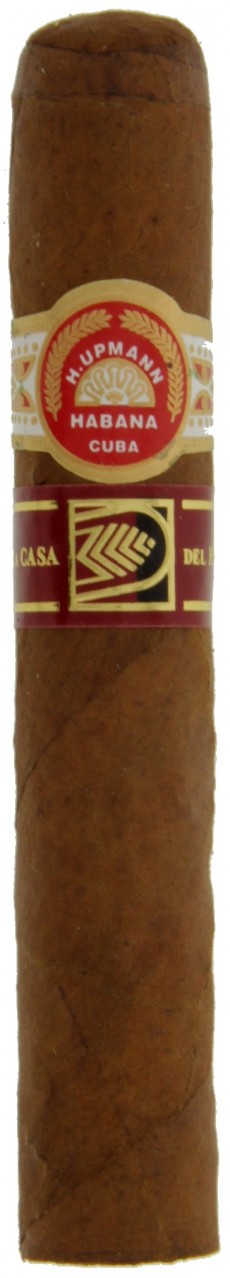 ROYAL ROBUSTO - 10/Box