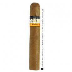 SIGLO I - 25/Box