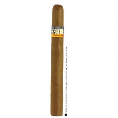 SIGLO III - 25/Box