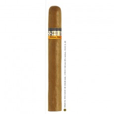 SIGLO IV - 25/Box