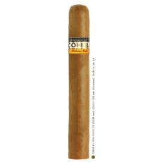 SIGLO VI - 10 or 25/Box