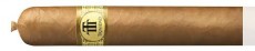 TRINIDAD VIGIA - 12 /Box