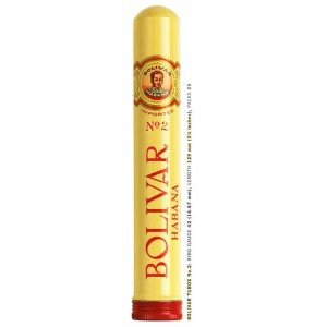 Old Havana Cigars