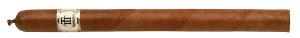 Old Havana Cigars