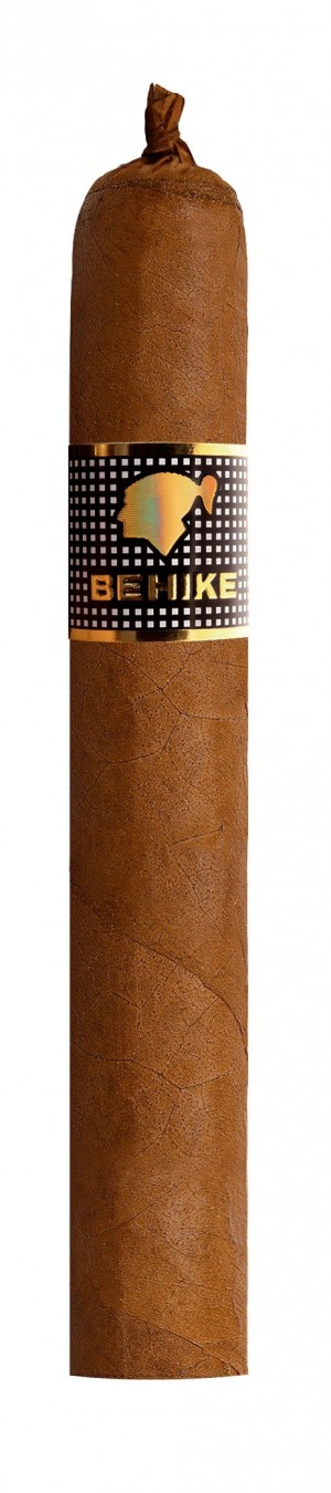 Kurze Geschichte von Cohiba: Fidel Castros beliebteste Zigarrenmarke aller  Zeiten – EGM Cigars