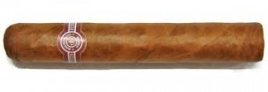 Old Havana Cigars