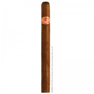 Old Havana Cigars