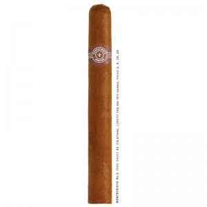 Old Havana Cigars
