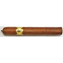 Old Havana Cigars