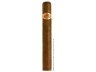 Cayman Cigar Emporium