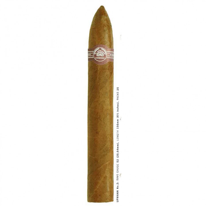 Cayman Cigar Emporium