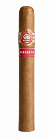 Cayman Cigar Emporium