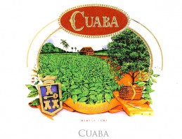 Cuaba