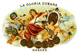 La Gloria Cubana