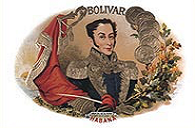 Bolivar