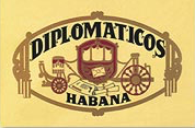 Diplomaticos