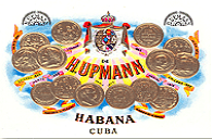 H. Upmann