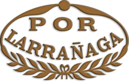 Por Larranaga