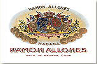 Ramon Allones