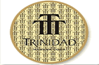 Trinidad