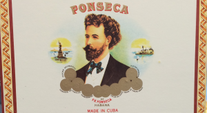 Fonseca