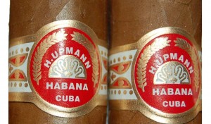 H. Upmann