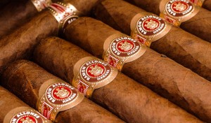 Ramon Allones